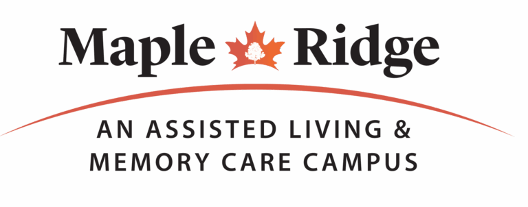 Maple Ridge Memory Care