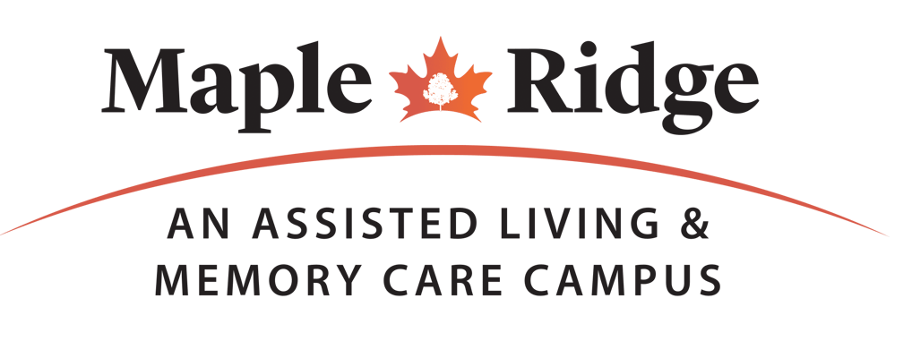 Maple Ridge Memory Care