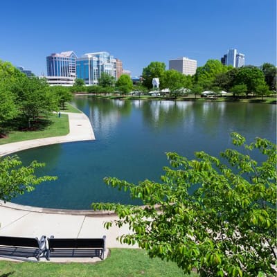 Seniors Prefer Homecare