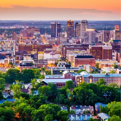 Seniors Prefer Homecare