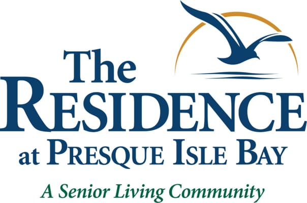 Integra Healthcare – The Residence at Presque Isle Bay