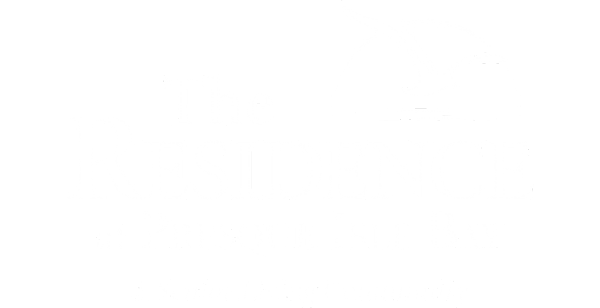 Integra Healthcare – The Residence at Presque Isle Bay