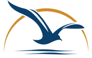 Integra Healthcare – The Residence at Presque Isle Bay