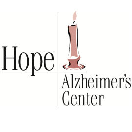 Hope Alzheimer‘s Center