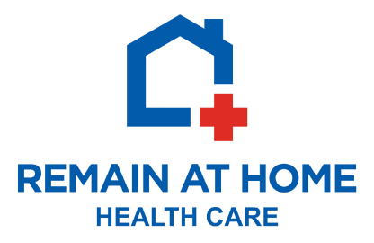 Remain At Home Senior Care