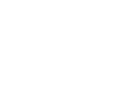 Grand Regency of Peoria