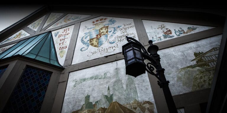 Grand Regency of Peoria