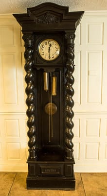 Grand Regency of Peoria