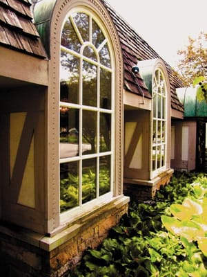 Grand Regency of Peoria