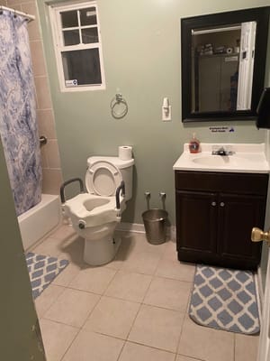 Mabel‘s House — photo 4