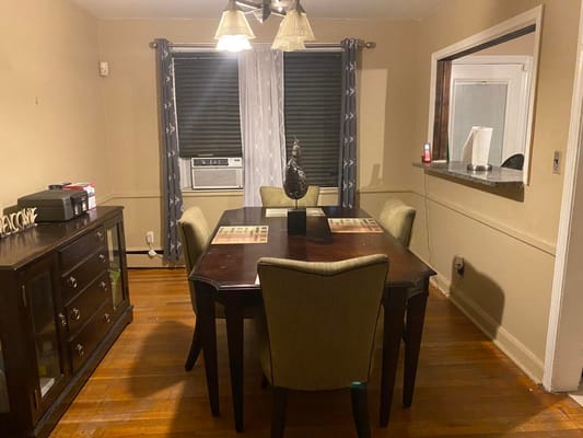 Mabel‘s House — photo 6