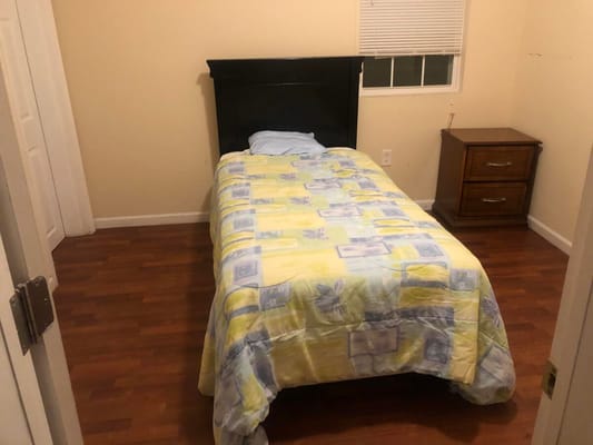 Mabel‘s House — photo 3