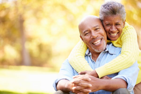 Noble Health Care Center