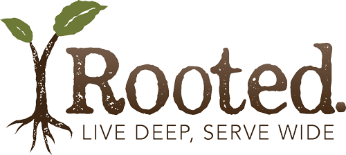 MorningStar Senior Living of Hillsboro