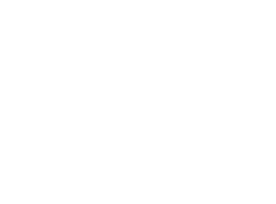 MorningStar Senior Living of Hillsboro