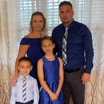 Ocean Breeze Assisted Living Facility & Adult Day Care