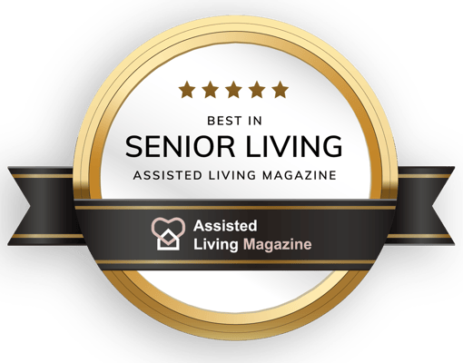 Ocean Breeze Assisted Living Facility & Adult Day Care