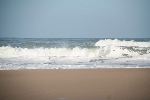 Ocean Breeze Assisted Living Facility & Adult Day Care