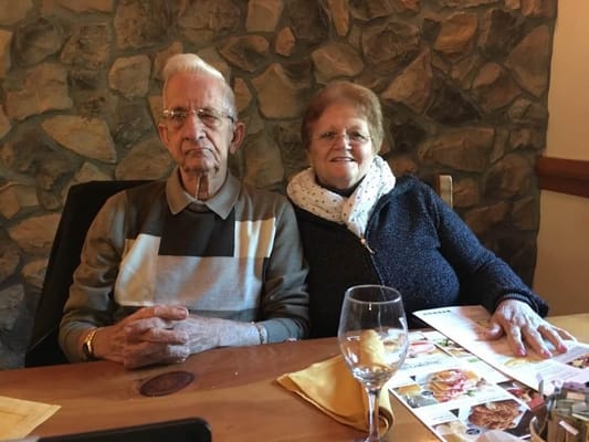 Ocean Breeze Assisted Living Facility & Adult Day Care