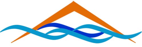 Ocean Breeze Assisted Living Facility & Adult Day Care