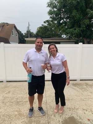 Ocean Breeze Assisted Living Facility & Adult Day Care