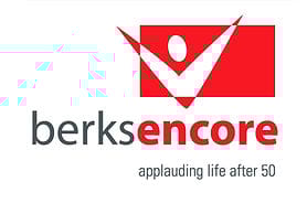 The Villa St. Elizabeth