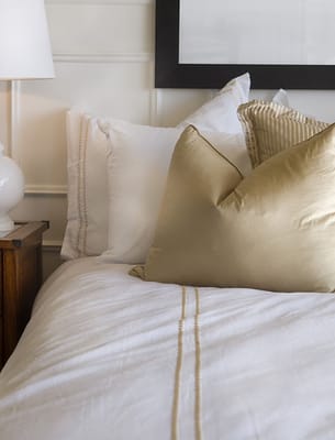 The Villa St. Elizabeth