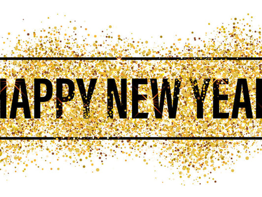 The Villa St. Elizabeth