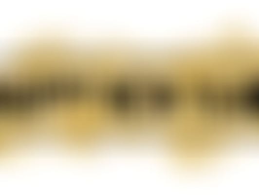 The Villa St. Elizabeth