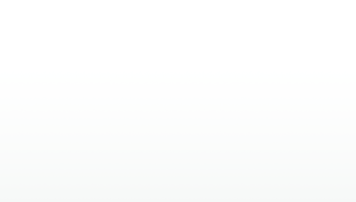 Ocean Breeze Assisted Living Facility & Adult Day Care