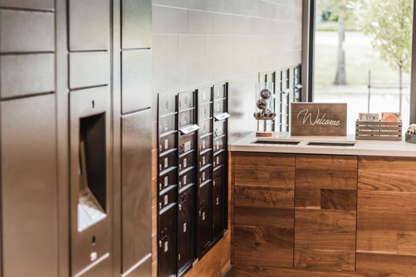 MorningStar Senior Living of Hillsboro