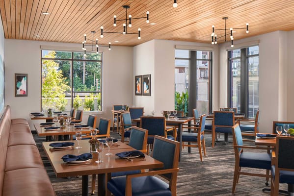 MorningStar Senior Living of Hillsboro