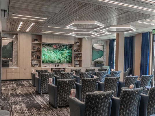 MorningStar Senior Living of Hillsboro