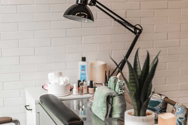 MorningStar Senior Living of Hillsboro