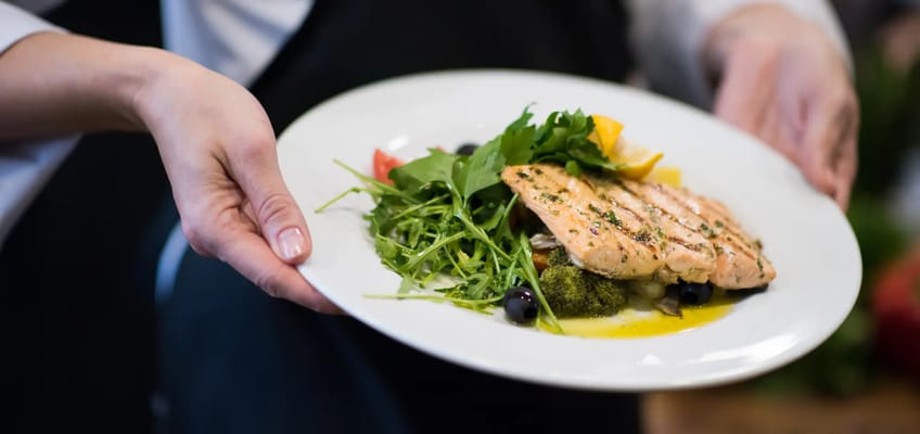 Weatherly Inn Renton