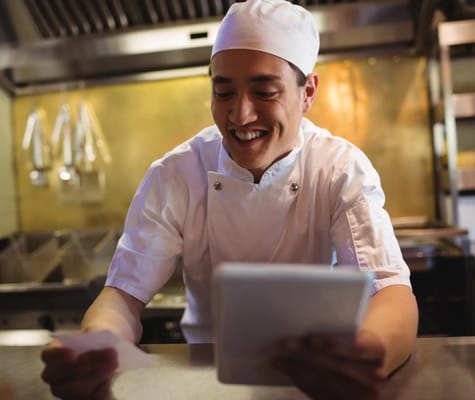 Weatherly Inn Renton