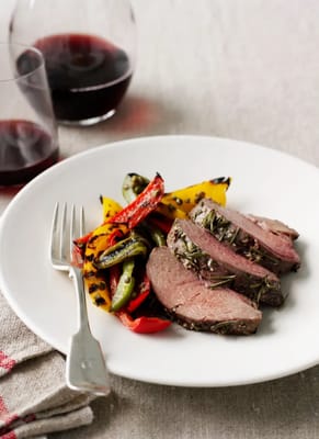 Weatherly Inn Renton