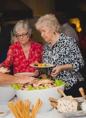 Weatherly Inn Renton