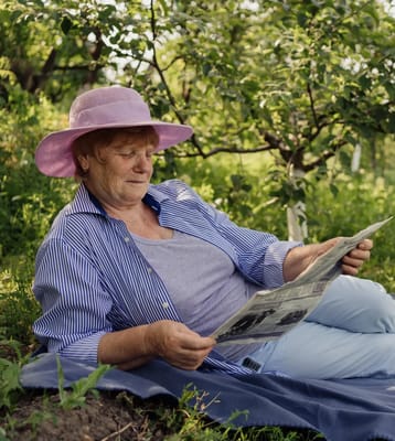 Weatherly Inn Renton