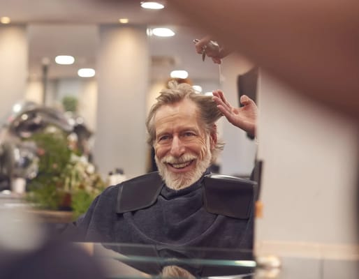 Weatherly Inn Renton