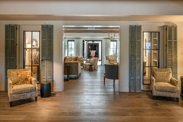 Weatherly Inn Renton