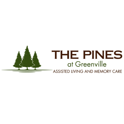 Pines at Greenville Assisted Living & Memory Care