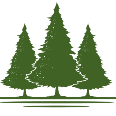 Pines at Greenville Assisted Living & Memory Care