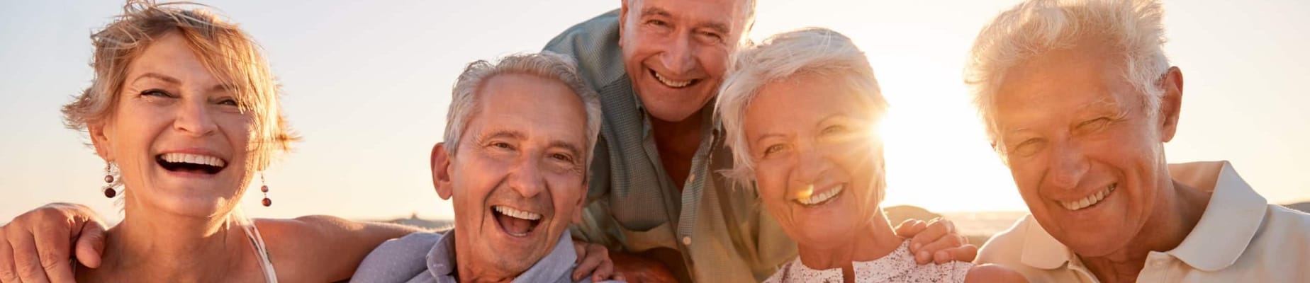 Pines at Greenville Assisted Living & Memory Care