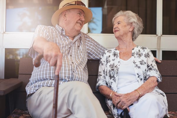 Weatherly Inn Renton