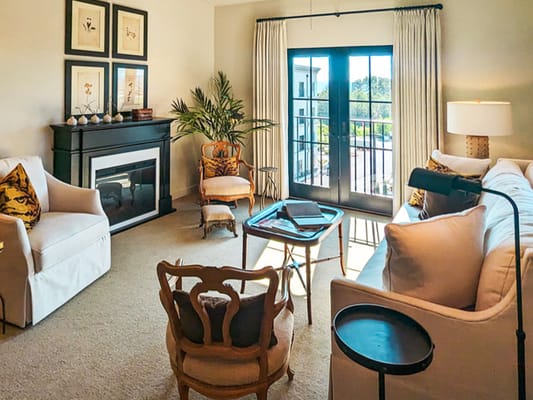 Weatherly Inn Renton