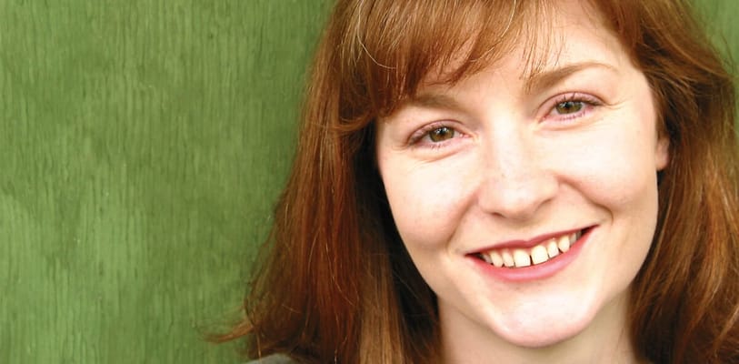 Province Place of DePaul Assisted Living