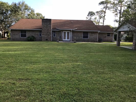 Silver Crest Home Care