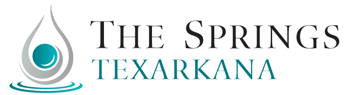 The Springs of Texarkana