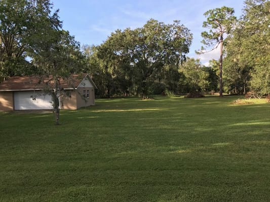 Silver Crest Home Care